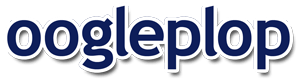 Theory Solutions (oogleplop)