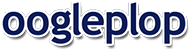 Theory Solutions (oogleplop)